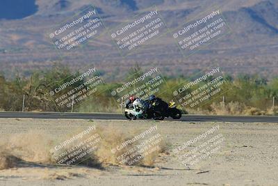 media/Oct-19-2024-CVMA (Sat) [[7df39c5a0d]]/Race 14-500-350 Supersport/